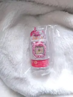 たまごっち☺︎ ︎おかしなたまごボーロっち2
