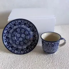 Item thumbnail for item f20e678d-21c0-4c71-a3bc-c9426ca6416f