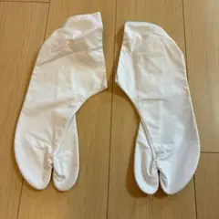 Item thumbnail for item 67bc44ce-4486-4cfe-b1cb-eef6fbedb044