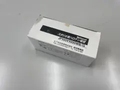 Item thumbnail for item 9c2d312d-d665-4989-89ed-31f11ee7ff21