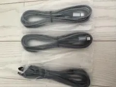 Item thumbnail for item a4ef2bea-abf3-4c4b-a0b5-d99719aea3f6