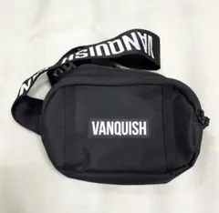 Item thumbnail for item 647f9193-0674-48a8-a0ba-6abfcd213995