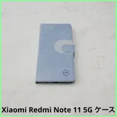 Item thumbnail for item 75836335-7aca-41a9-987b-48ab18f9ea83