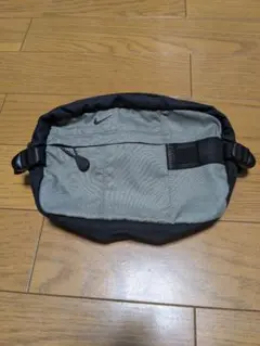 Item thumbnail for item c27d1fad-2e16-4cc5-aa2d-c9d12d49a51e