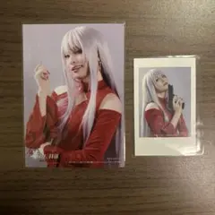 バグステ　ヒューマンバグ大学　華の天羽組 羽王戦争編前編 香月