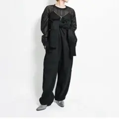 2025年最新】CITYSHOP レディース サロペット・オーバーオール