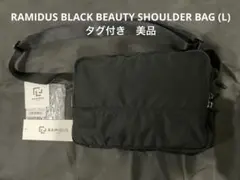 Item thumbnail for item 2cd6bef6-0748-4dc7-9293-e1492f989a51