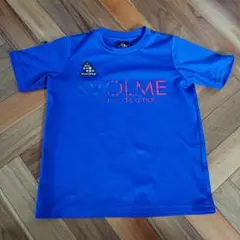 Item thumbnail for item 5e033e5a-3eaf-4511-af35-f053ed60fe80