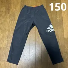 adidas パンツ 150