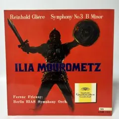 Item thumbnail for item b63363a0-2ea0-44e3-a257-5f52db0e607e