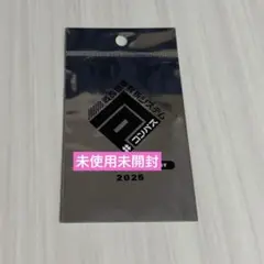 みりぽゆ　特典カード②
