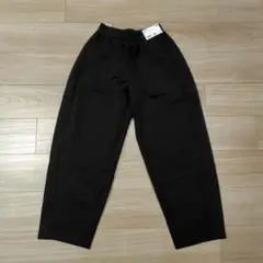 Item thumbnail for item b48f3938-7712-4f66-b333-6d813f45aa69