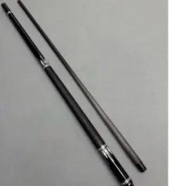 m64826576512_1.jpg?1754497640