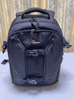 2025年最新】lowepro プロランナーの人気アイテム - メルカリ