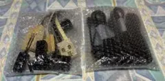 Item thumbnail for item c431f3ad-3899-4109-9657-21313c02ffd8