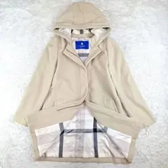 Item thumbnail for item b7418c22-4ca9-45a9-b001-f455a41751b1
