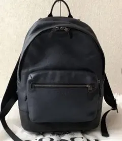 coach リュック