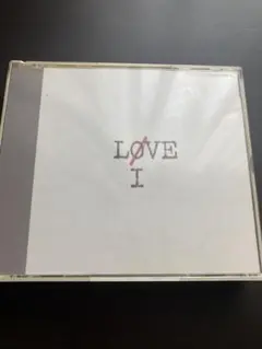 オフコース OFF COURSE LIVE 2枚組　CD