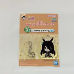 Item thumbnail for item c5c35d7e-1a37-453a-b67b-ed4a5943fa29