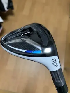 ユーティリティ SIMMAX レスキュー 19° KBS MAX85 S