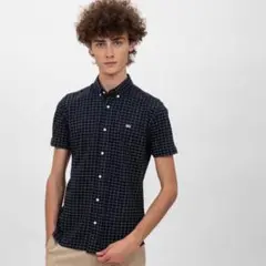 Item thumbnail for item 8a4d8172-0edd-447f-a058-2ce99e5fa5eb