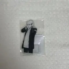 WIND BREAKER ウィンブレ アクリルスタンド アクスタ 梶蓮