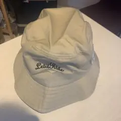 Item thumbnail for item 55910d1f-3a3d-4bf9-a619-0aab0aa25b29