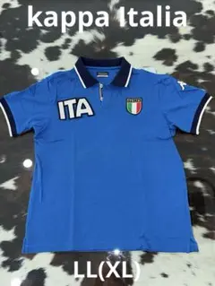 kappa Italiaメンズゴルフウェア多分未使用品