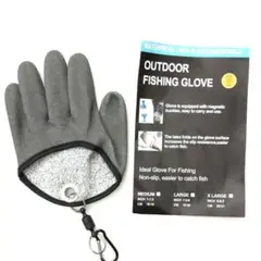 patagonia パタゴニア フィッシング  グローブ サン・グローブ - パタゴニア公式オンラインショップ