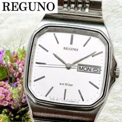 Item thumbnail for item 163659cb-1f56-4463-9bf2-8a320f5283df