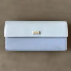 agnès b アニエスベー