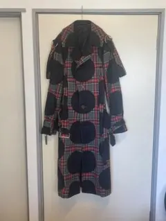 Vivienne Westwood MAN ヴィヴィアンウエストウッド マン オーブ