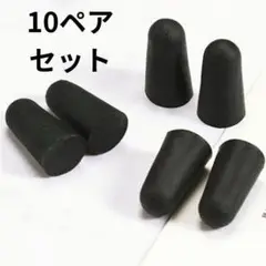 Item thumbnail for item 6132aa3a-c163-4809-a359-105efff76aa0