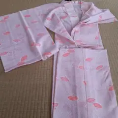 Item thumbnail for item f373490f-d8c3-49f9-987e-fa59e8905216