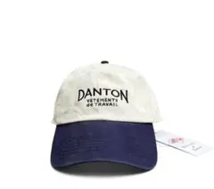 Item thumbnail for item dc8f45d7-4210-4f07-be16-05603546e0be
