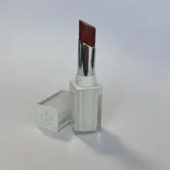 シュウウエムラ　キヌケアヌード ＫＮ ＰＫ347　shu uemura