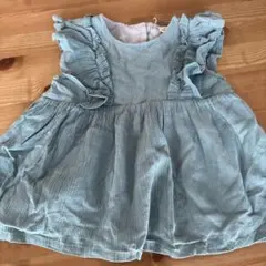 Item thumbnail for item cadf9641-4dd2-4cb2-a77b-f2d46a74eedb