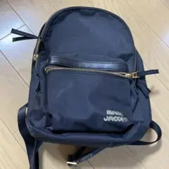 リュクサック