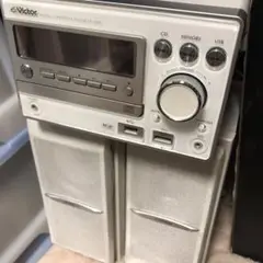 2025年最新】ux-dm8の人気アイテム - メルカリ