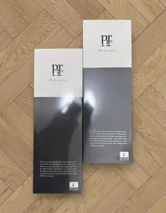 新品2足 Pitsole 正規品 ピットソール インソール Lサイズ