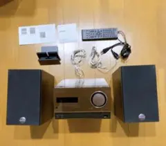Pioneer X-CM32BT-T