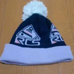 Item thumbnail for item c5bd4ce6-beec-4dab-a674-684e59574173