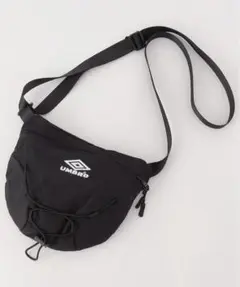 Item thumbnail for item 1ec2dc04-a847-4104-9556-558a2ebf053b