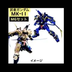 Item thumbnail for item 93079be7-32de-4a94-b49d-0135c7d66c26