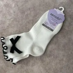 Item thumbnail for item 8a2ca5e9-355d-4256-aa51-9e7aea918472