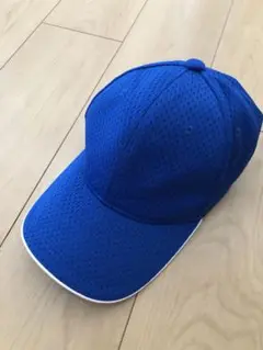 Item thumbnail for item becab0b2-a2ac-4b48-8641-557ee313e115