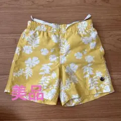 Item thumbnail for item 938c065f-9de5-4383-a769-bc8644bcde03