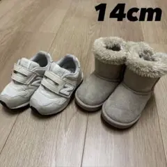 Item thumbnail for item 5b9cdc56-33ed-4cc1-8ad7-b9562c845223