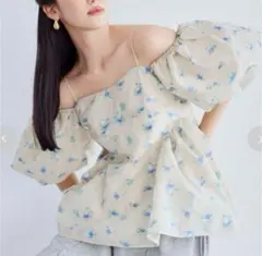 Item thumbnail for item 24dab7ae-68dc-44bd-9c23-7b0c7ca3a221