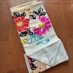 Item thumbnail for item 23fc100f-98a0-4880-ae3a-4d2b7c9b5fa6